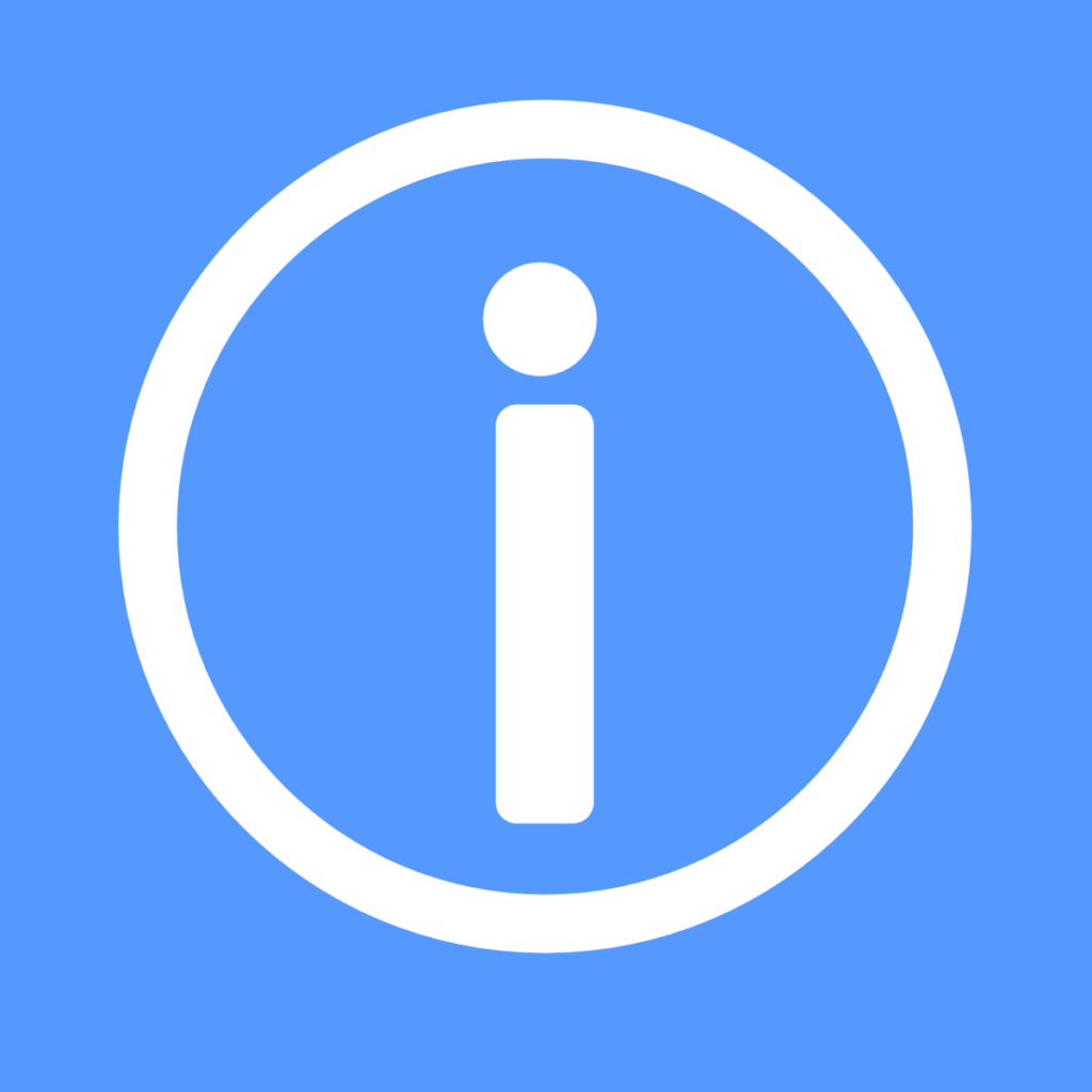 info, information, info icon, icon, sign, symbol, blue information, info, info, info, info, info, info icon, info icon, info icon